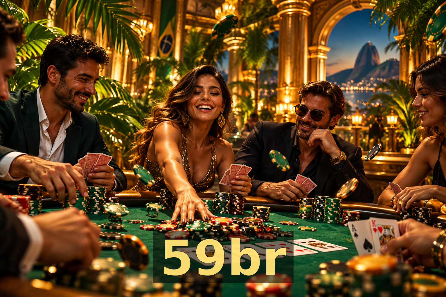 Telegram Promoções