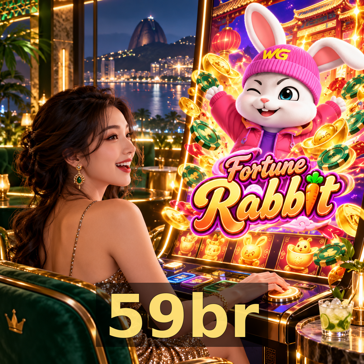 Baixar APK 59br