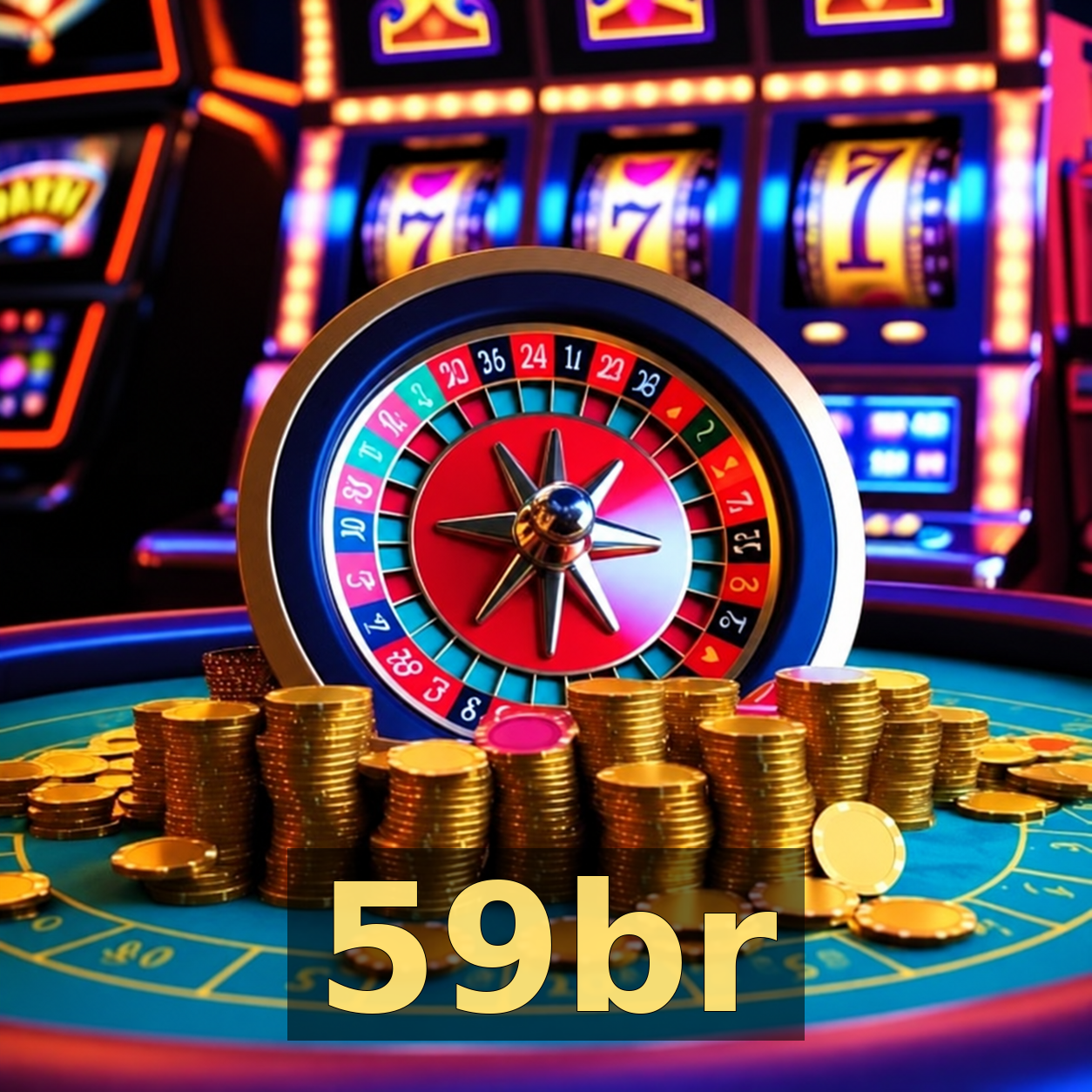 Programa VIP 59br