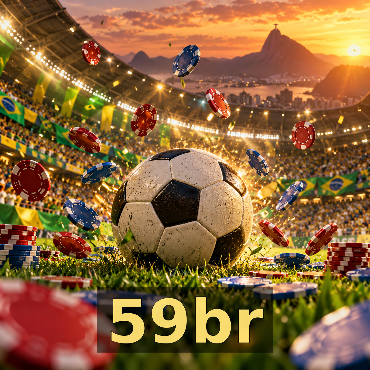 Fortune Tiger - Jogo mais popular do Brasil