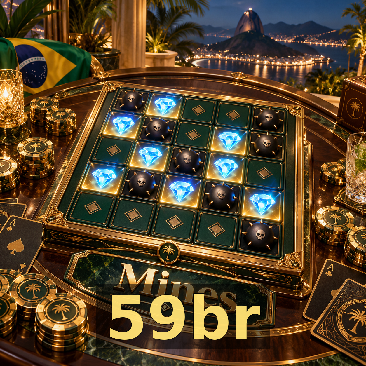 Fortune Tiger - Slot com RTP 96.81%