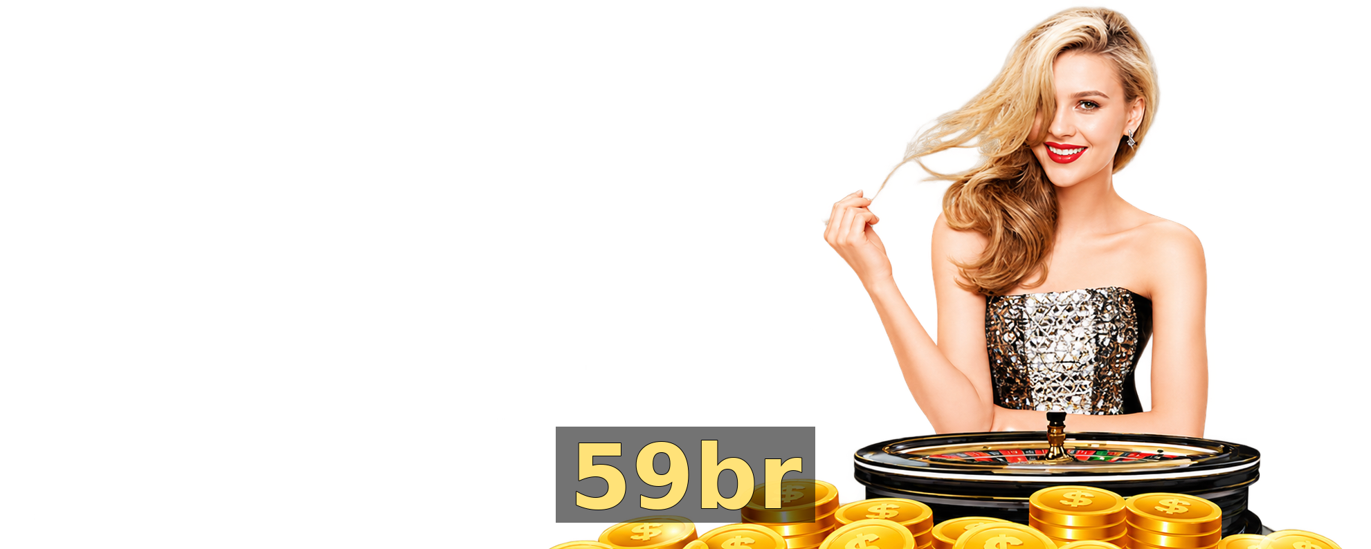 Sweet Bonanza - Slot popular com multiplicadores
