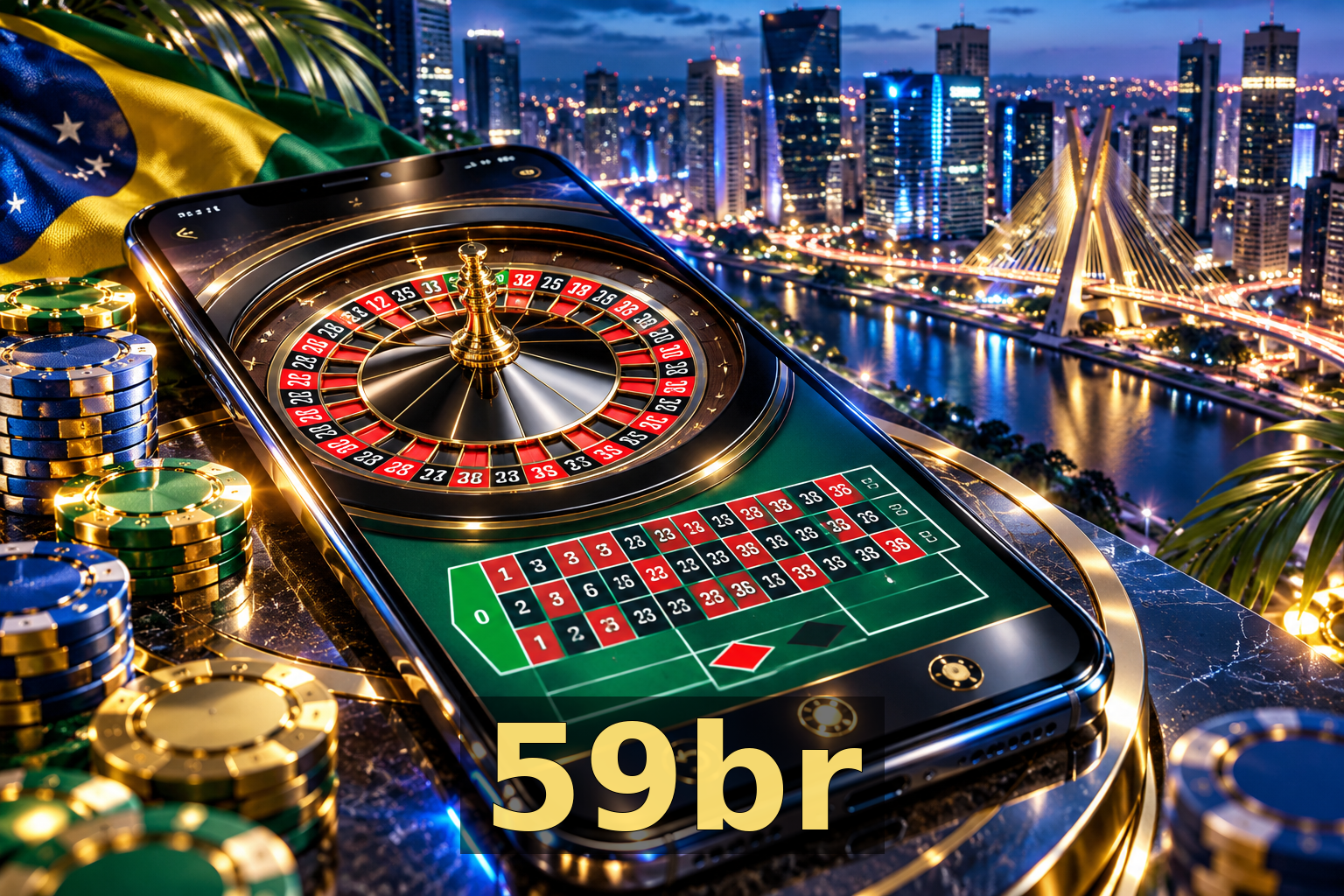 Mahjong Ways - Slot com múltiplas formas de ganhar
