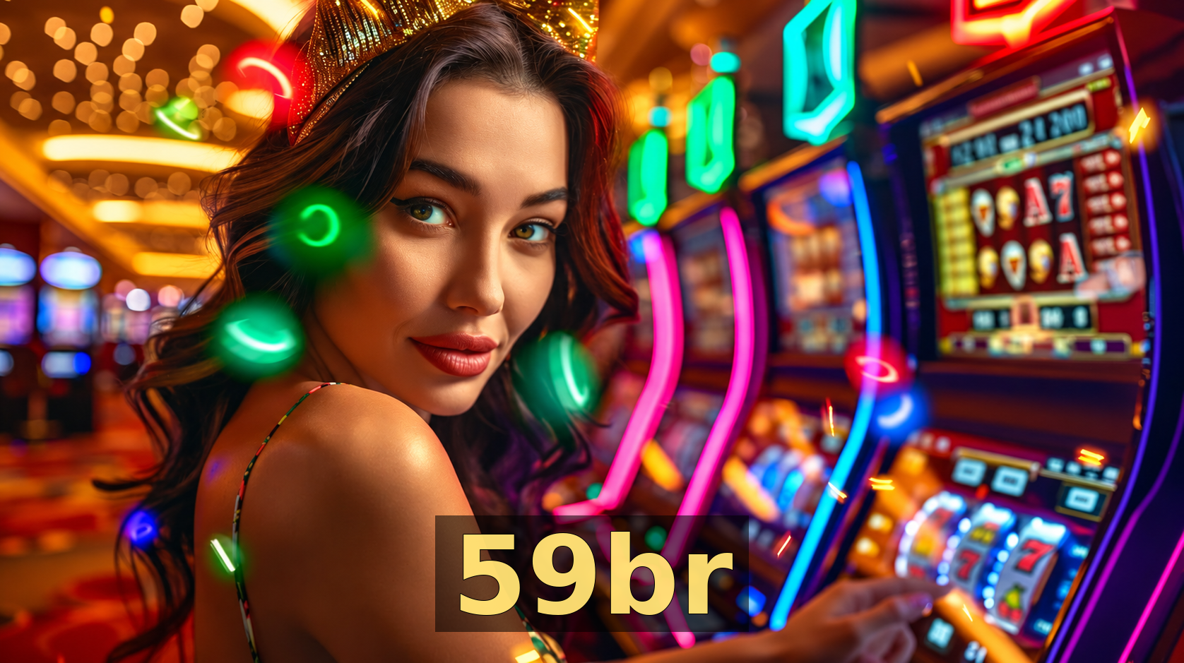 Fortune Tiger - RTP 96.81%