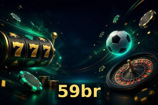 Lottery Instantânea