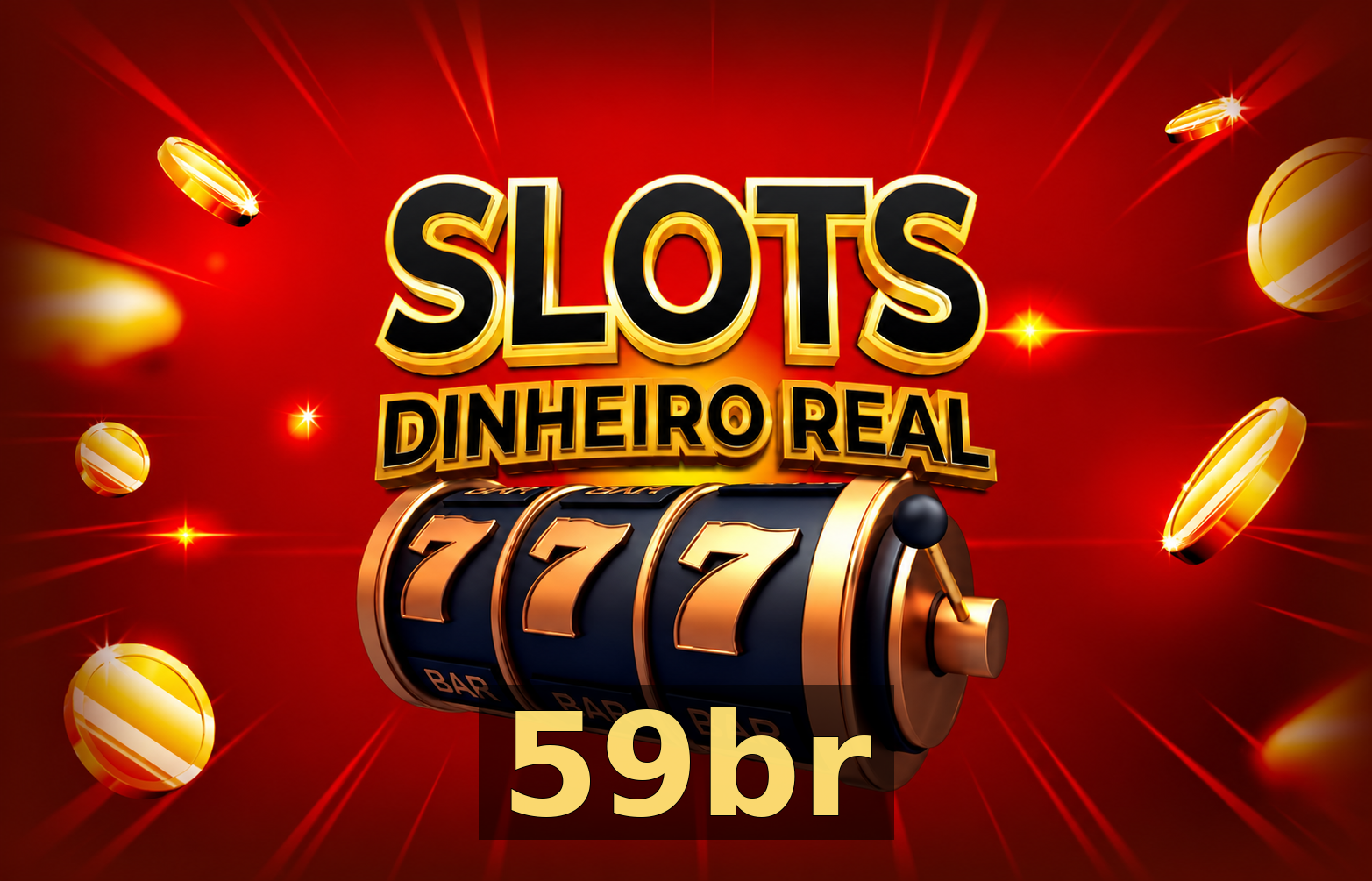 João Silva ganhou R$ 2.5M no Fortune Tiger