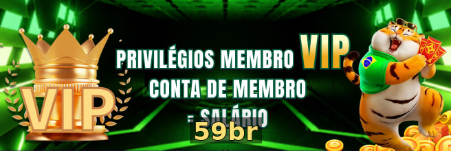 Instalação PC 59br