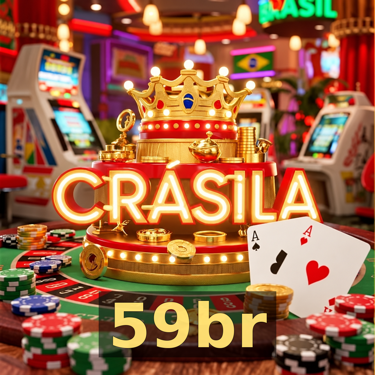 Mahjong Ways Slot - PG Soft