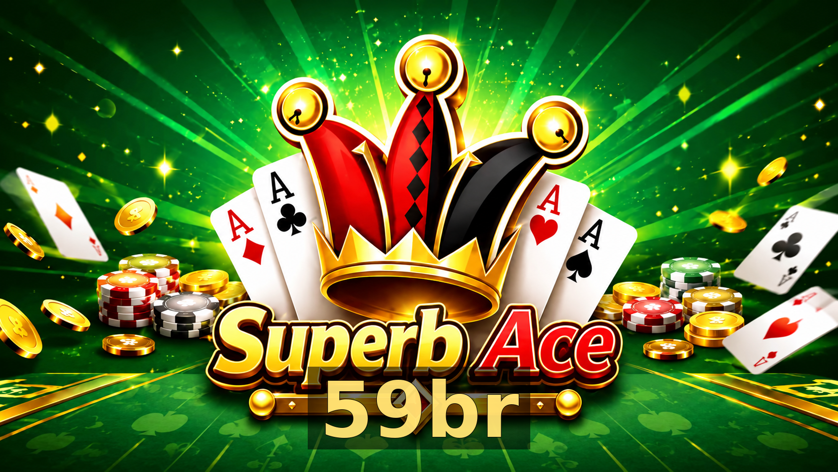 Interface 59br