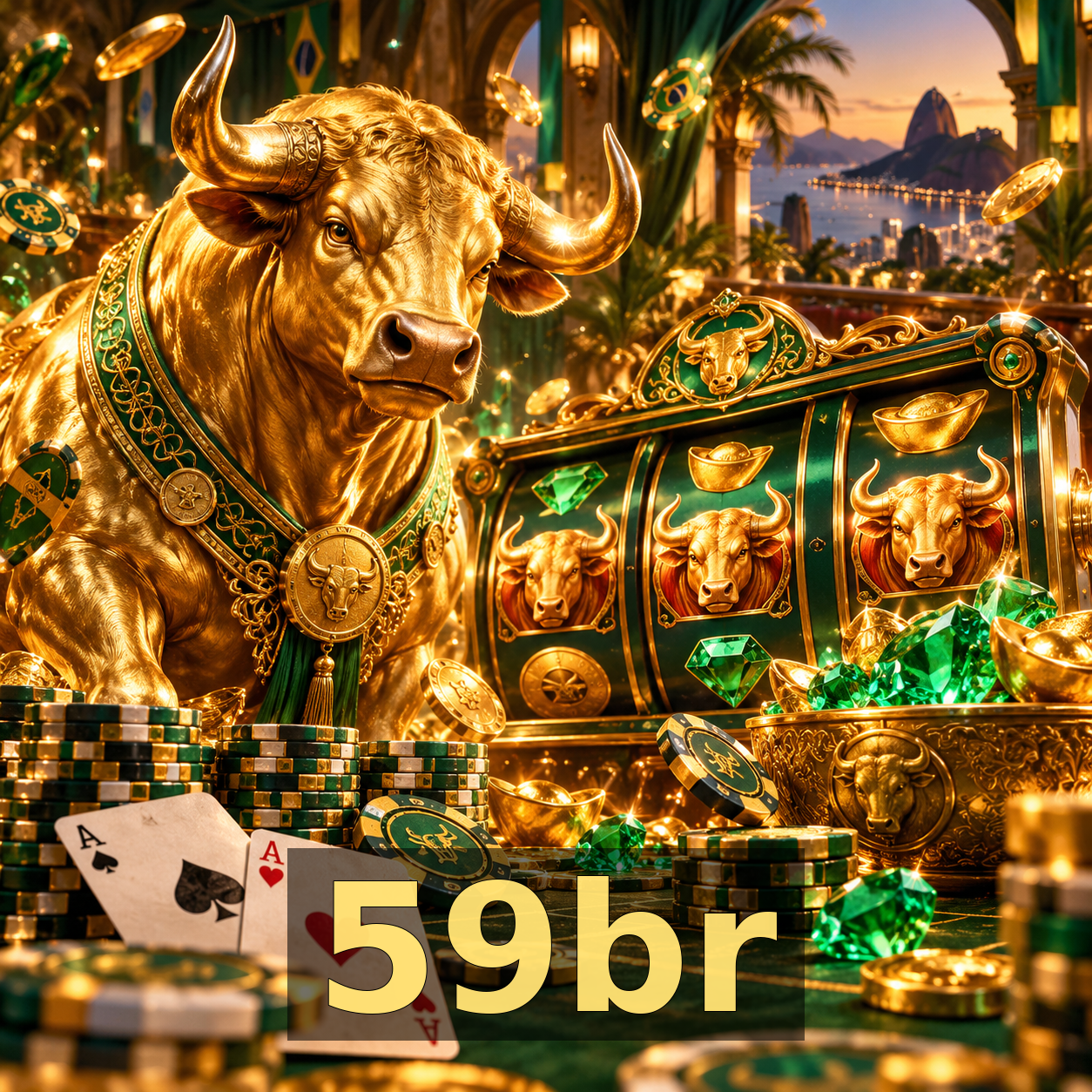 Download PC 59br