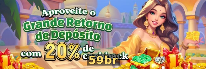 Tecnologia de Ponta