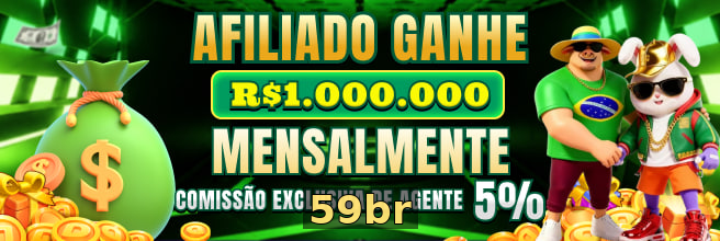 Jogos Fortune 20+